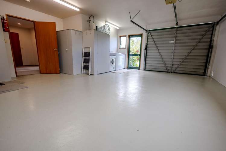 6 Bowen Street, Kokatahi Hokitika_22