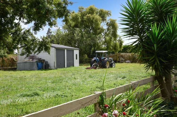 156 Lee Martin Road Tamahere_14