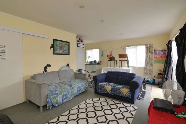 148 Solar Road Glen Eden_11