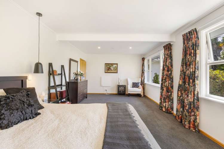 250 Queen Victoria Street Motueka_18