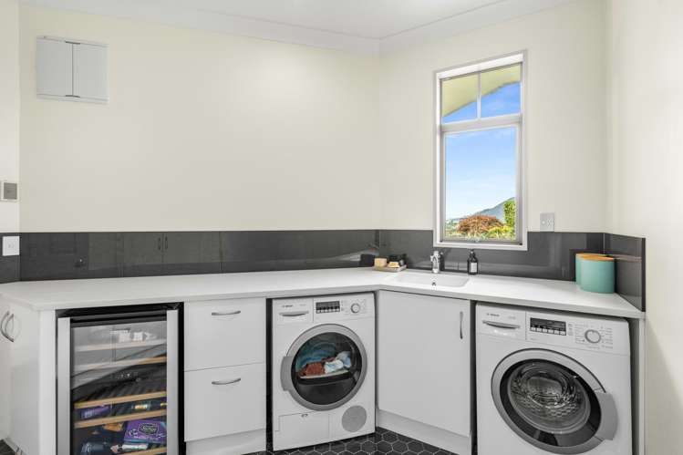 25 Rewa Rewa Valley Tairua_12
