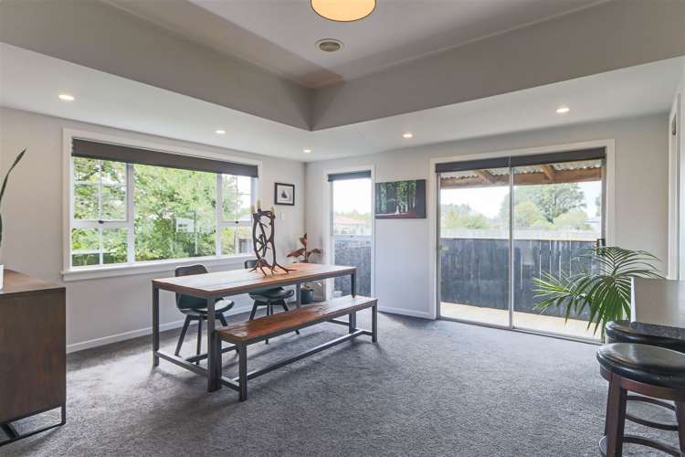 11 Pukatea Street Inglewood_8