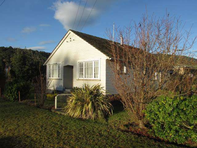 24 Main Street Reefton_3