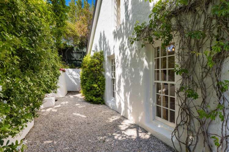 31 Inkerman Street Renwick_24