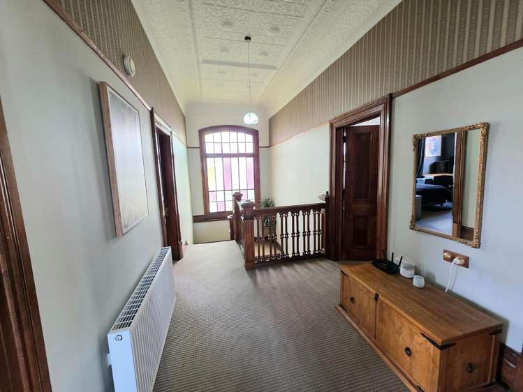 2 Ure Street Oamaru_7