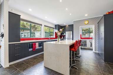 13 Onslow Place_3