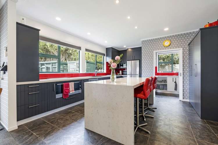 13 Onslow Place Merrilands_3