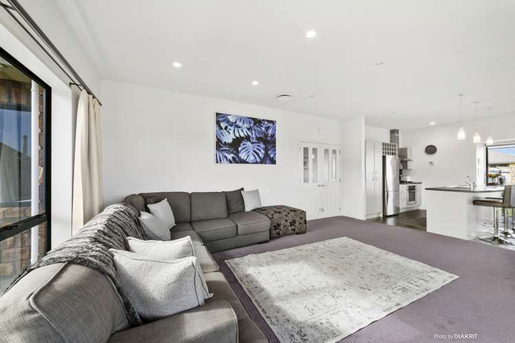 11 Cabbage Tree Grove Woodridge_6
