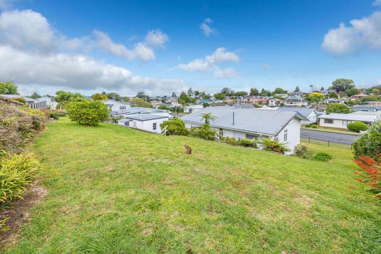 504 Rewi Street Te Awamutu_10