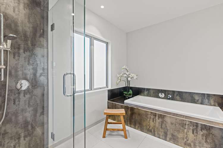 36 Johns Road Belfast_22