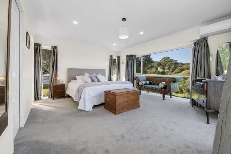 10 Ramoana Mews Shelly Park_19