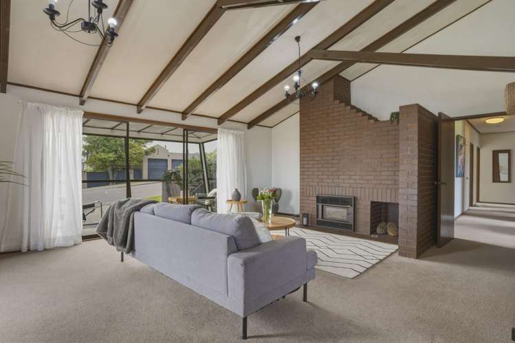 122 Larnach Road Waverley_5