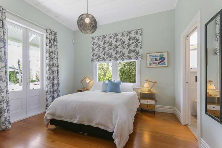 28 Elizabeth Street Mount Eden_13