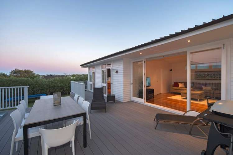 88 Kohimarama Road Kohimarama_3