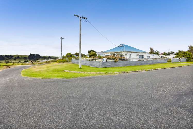 11 Suffolk Street Patea_38