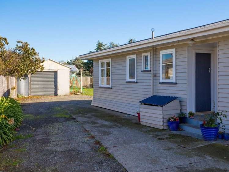 174 Howick Road Witherlea_15