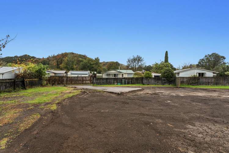 38 Kirk Crescent_3
