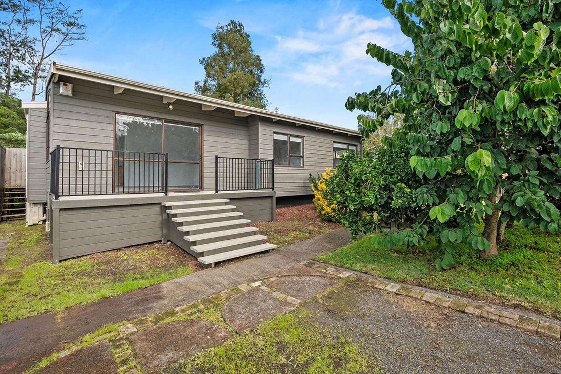 2/108 Tauroa Street Raumanga_0