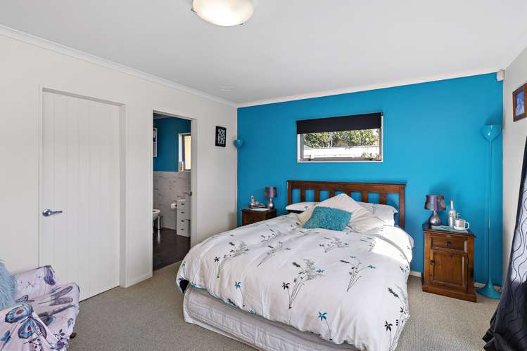 16 Georgia Grove Paraparaumu_10