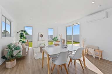 4 Kentia Court_2