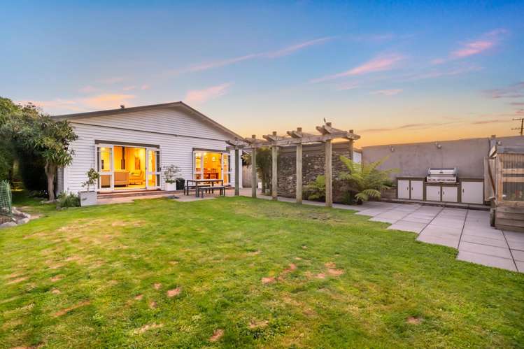 17 McParland Street Ebdentown_14