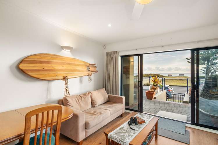 204E Marine Parade Mount Maunganui_6
