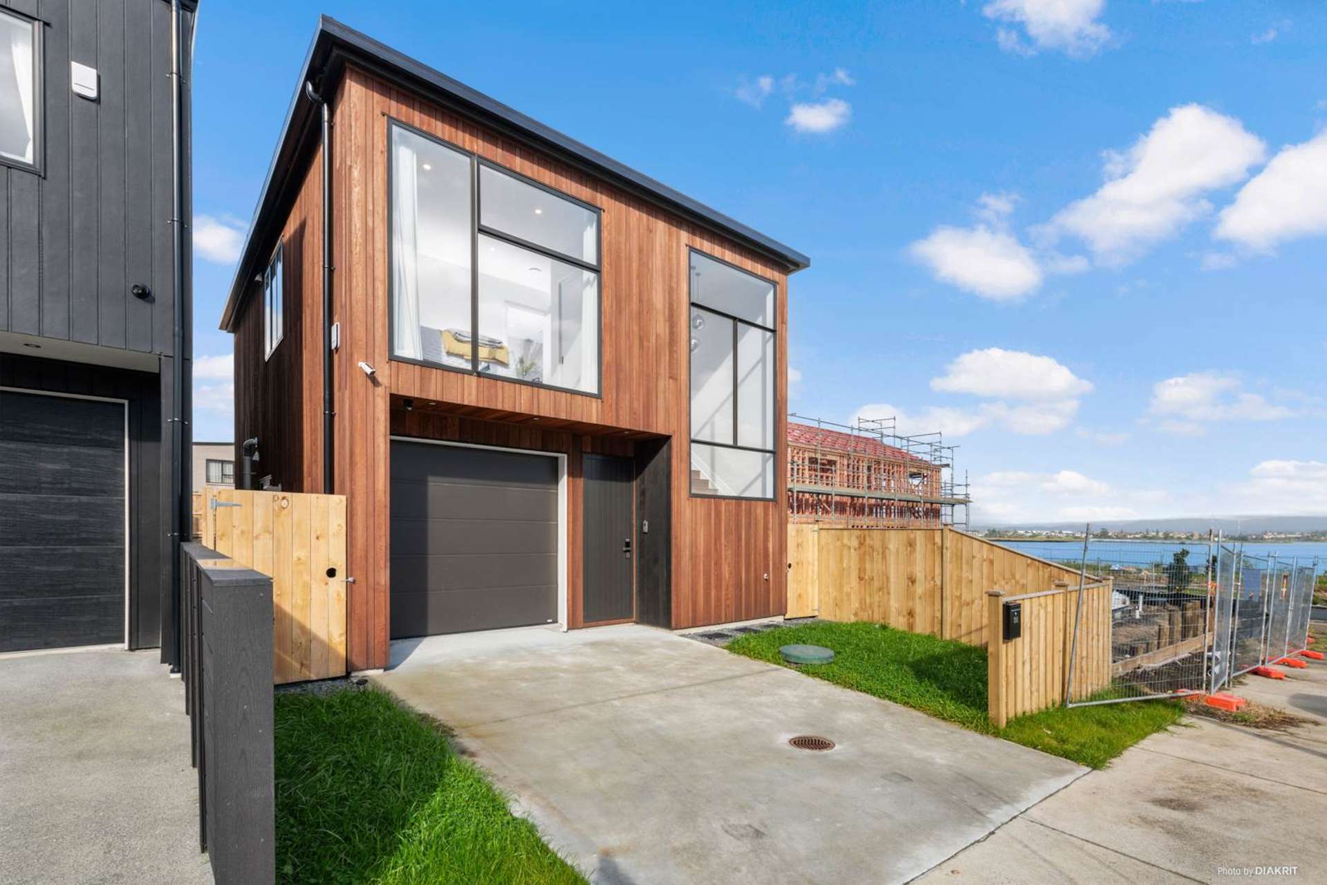 36 Pilot Drive Hobsonville_0