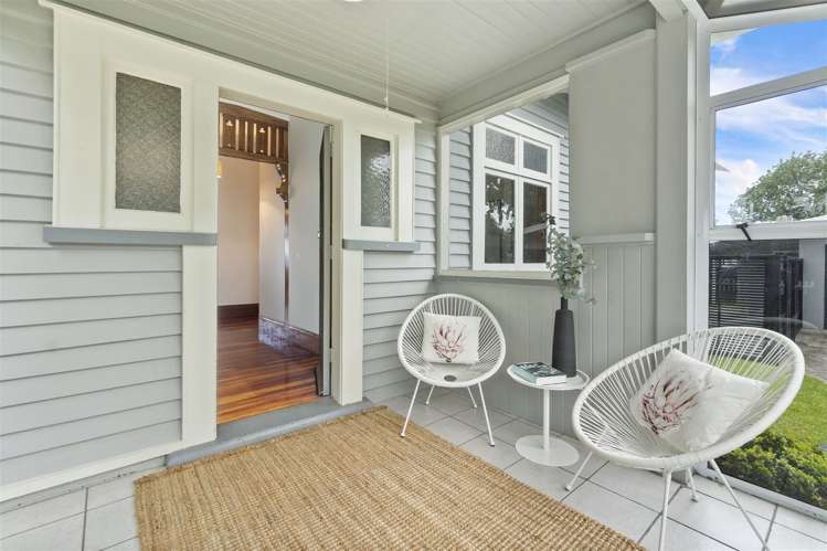 1 Parr Street Frankton_4