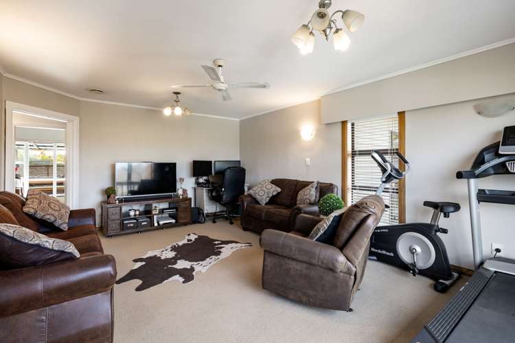 319 Fraser Street_5