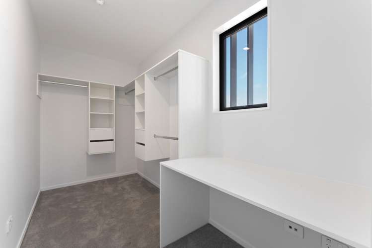 729A Massey Road Mangere_16