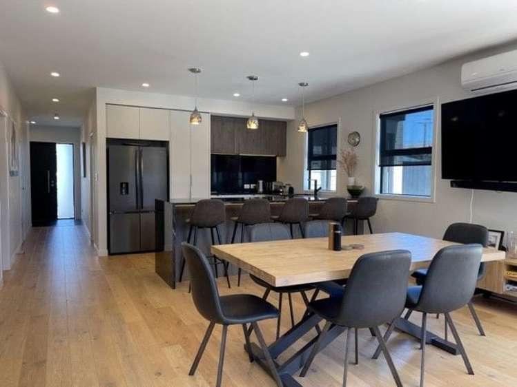 14B Percy Road Papamoa Beach_7