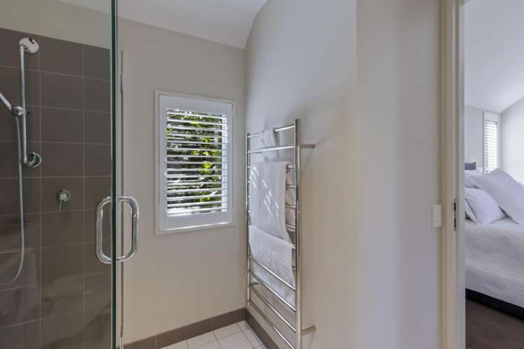 5 Malaghans Ridge Millbrook Resort_18