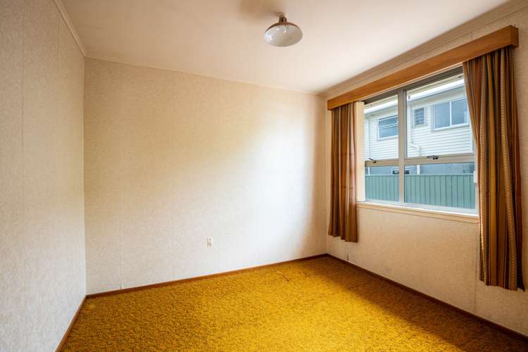 7 Lydford Place Spotswood_12