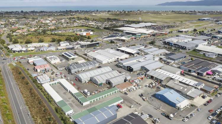 17 Sheffield Street Paraparaumu_13