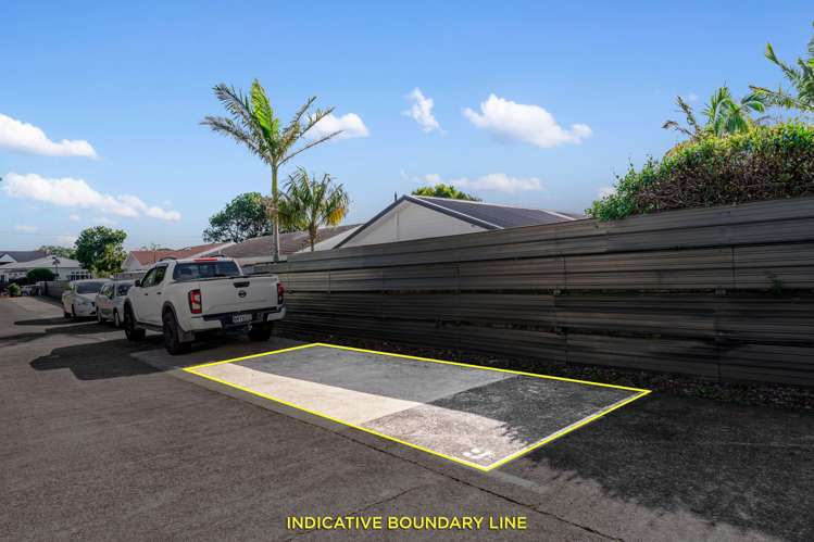 9/19 Selwyn Road Epsom_10