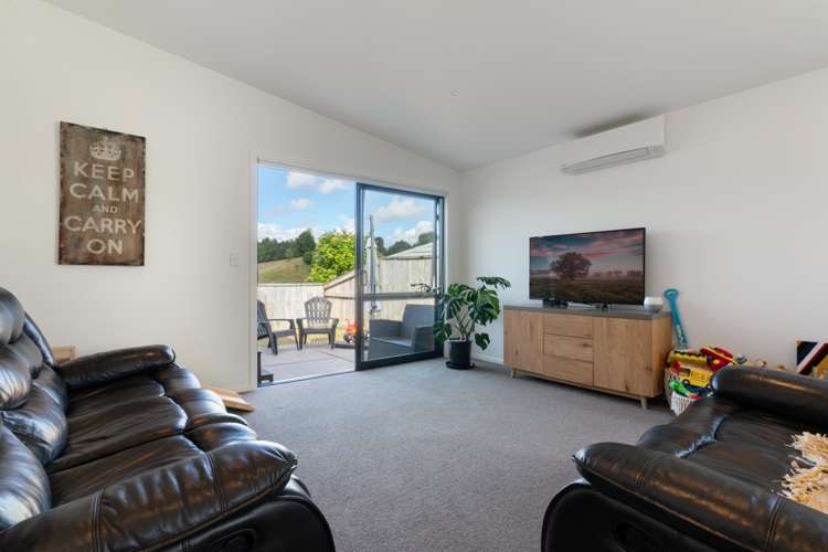 48 Puhirake Crescent Pyes Pa_3