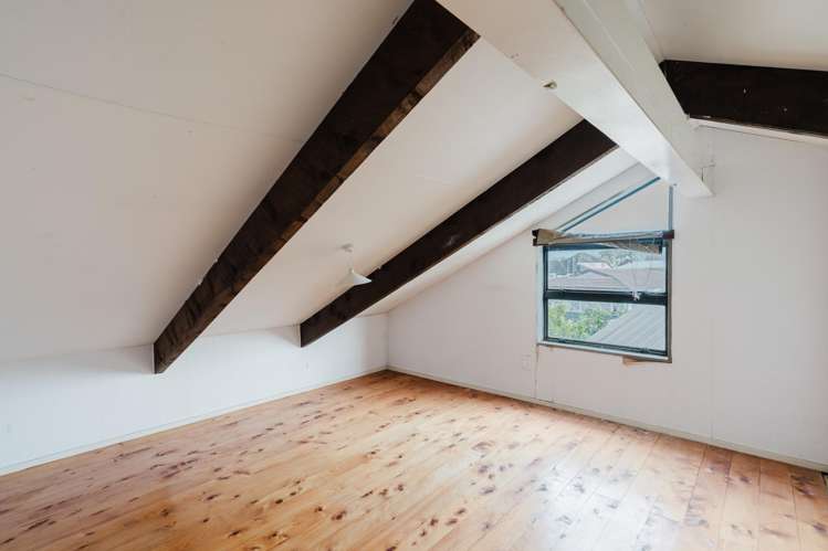 187 Pukete Road Pukete_20