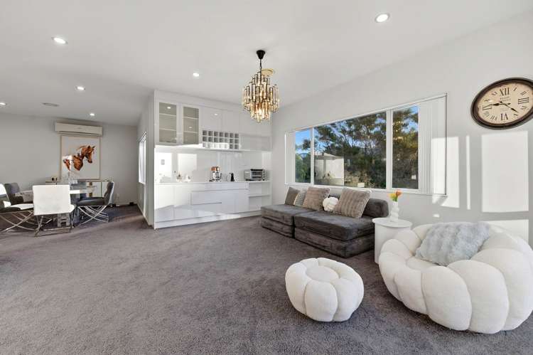 19 Lakeridge Close Northcross_8