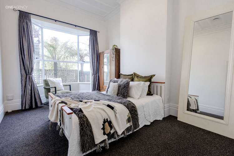 86 Bealey Street Hokitika_20