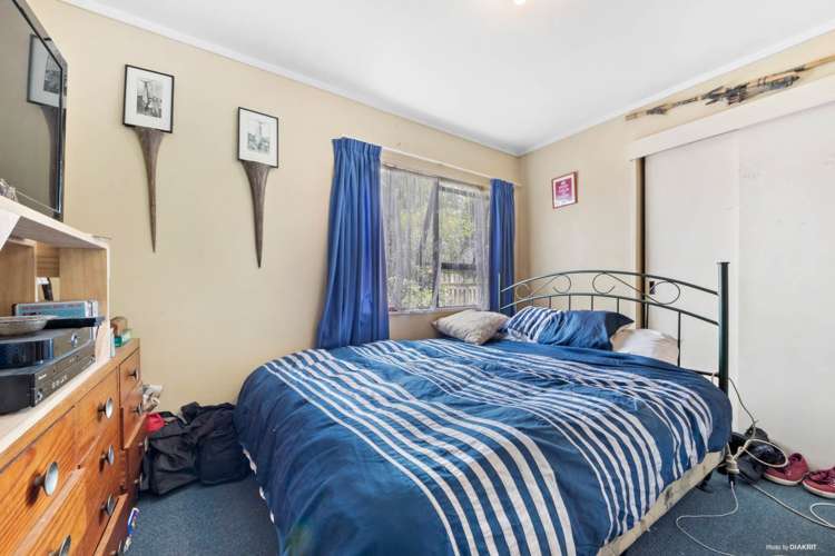 2/3 Miriam Corban Heights Henderson_7