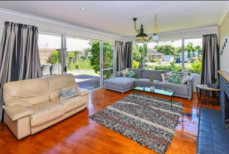 21 Monterey Avenue Otahuhu_5