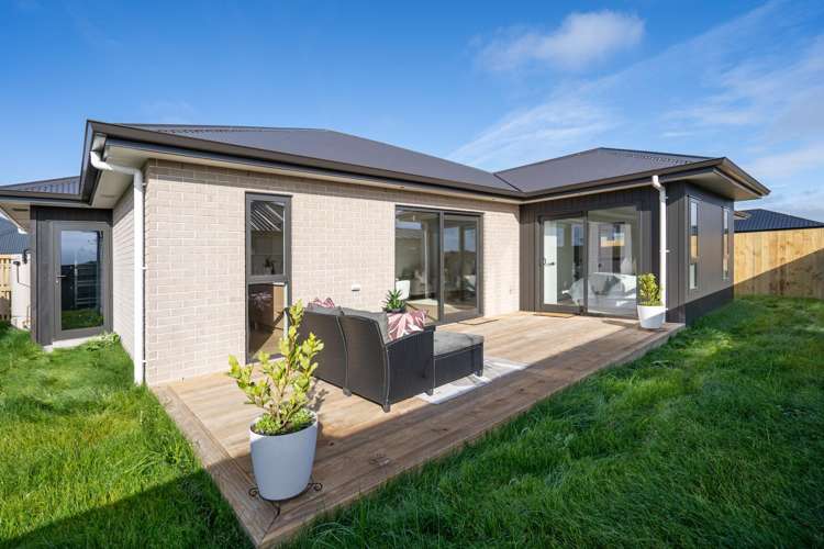 9B Bourke Drive Cambridge_15