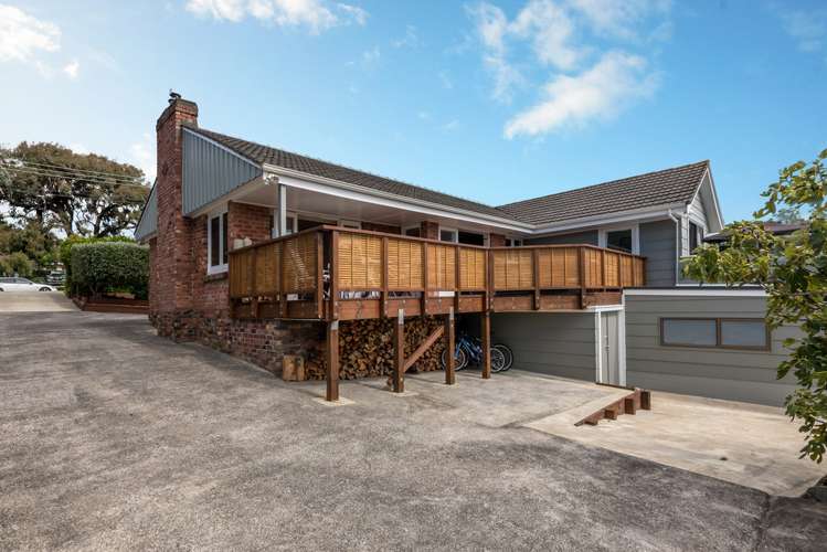 20 Litten Road Cockle Bay_3