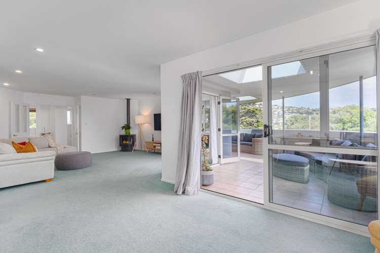 9 Enticott Place Huntsbury_6