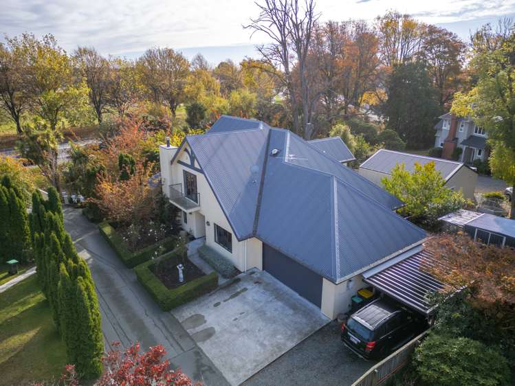 146 North Parade Richmond_22