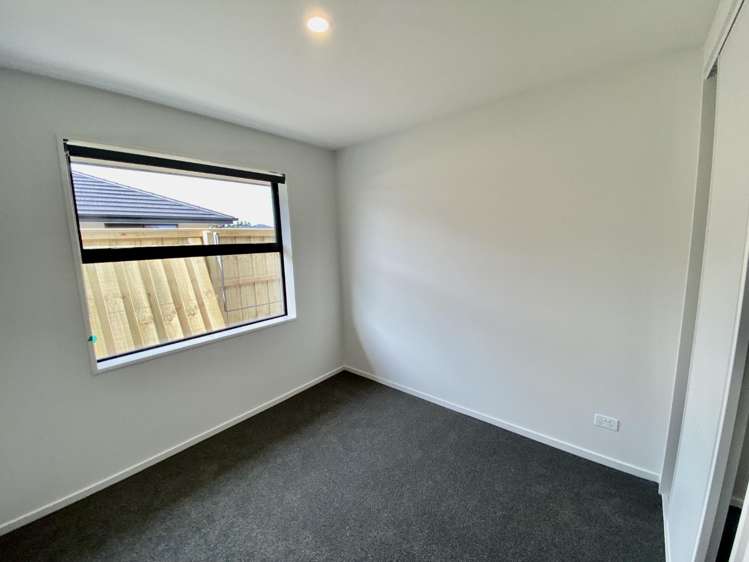 65 Nethercote Way 11103_13