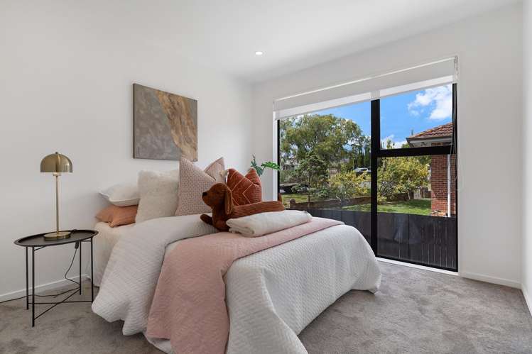 3/22 Heaphy Street Blockhouse Bay_9