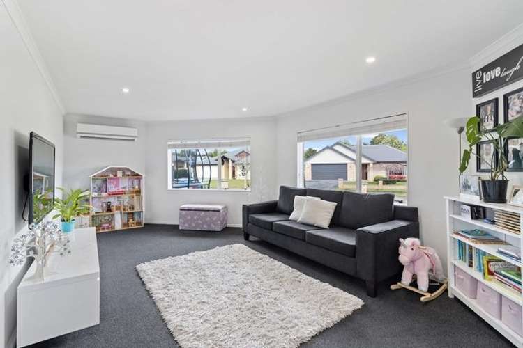 4 Vermont Court Huntington_6