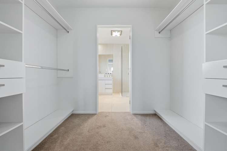 401 Rosedale Road Albany_32