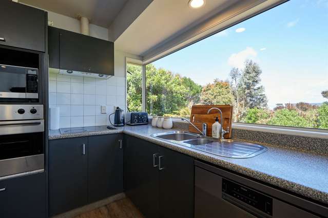 42 Kotare Place Kaikoura_4